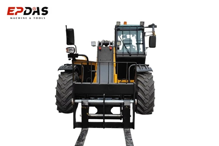 forklift with boom forklift with boom