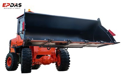 Estensioni per bracci elevatori